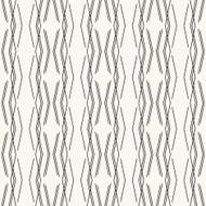 Seamless pattern stylish background N31