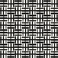 Seamless pattern stylish background N32