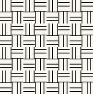 Seamless pattern stylish background N33