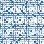 Abstract pattern N100