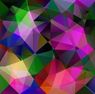 Abstract background N763