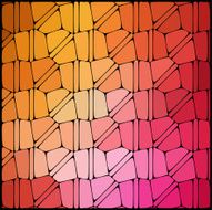 Abstract background N765
