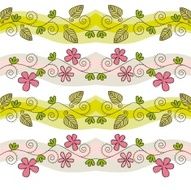 Flowers N121