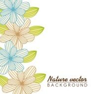 Flowers N122