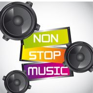 Speakers N5