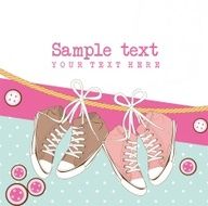 Sneakers N17