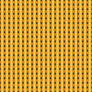 Braided pattern Seamless background of wicker lines N2