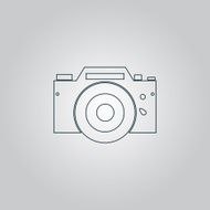 Digital photo camera N2