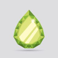 Diamond design N3