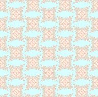 seamless1 N4