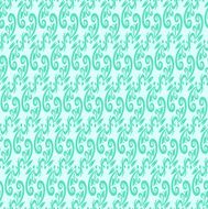 seamless1 N5