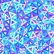 Abstract background N766