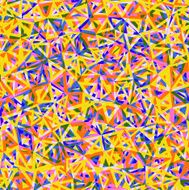 Abstract background N767