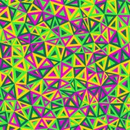 Abstract background N768