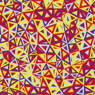 Abstract background N770