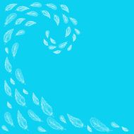 plumage N6