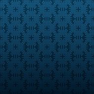 Background Texture Asian Style Wallpaper Vector N23