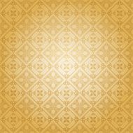 Wallpaper Background Texture Asian Style N52
