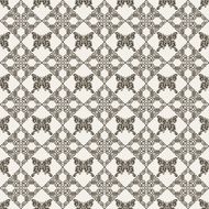 Seamless Wallpaper East Asia N37