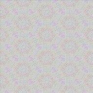 Fine low contrasting background tile with light colored patterns