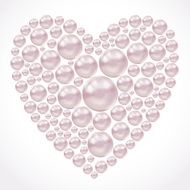 heart N28