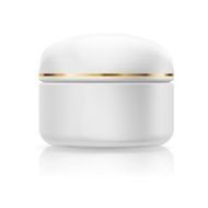 Bank cream N5