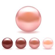 Pink Pearls N2