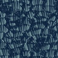 Abstract texture seamless pattern Random stripes over background N2