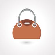 Bag N20