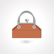 Bag N21