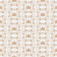 Retro Wallpaper 3