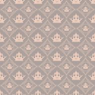 Retro Wallpaper 6