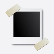 photographs design