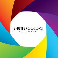 shutter colors