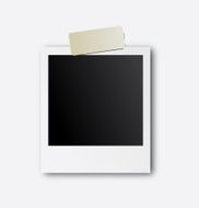photographs design N5