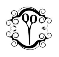 Scissors N30
