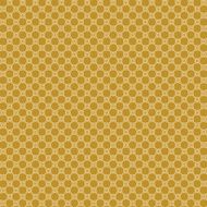 Seamless pattern Geometric texture N2