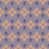 Royal Background Wallpaper N20