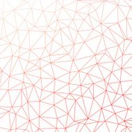 Triangle pattern background N5