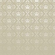 Royal Background Wallpaper For Your Design