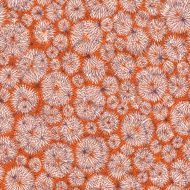 floral seamless pattern N242