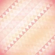 Background design N4