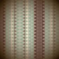 Background design N5