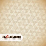 Background design N8
