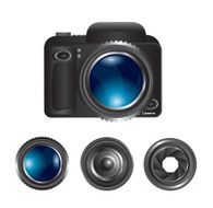 Camera N16