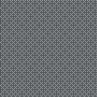 Black and white ornamental pattern N3