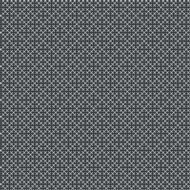 Black and white ornamental pattern N4