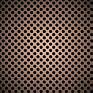 background with shiny silver paillettes N2
