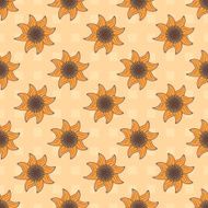 Flowers N125