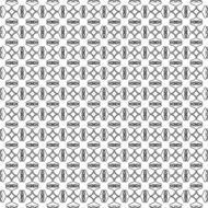 abstract vintage geometric wallpaper pattern background Vector illustration N2